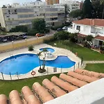 Carihuela Апартаменты