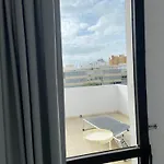 Carihuela * Торремолинос