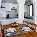 Carihuela *